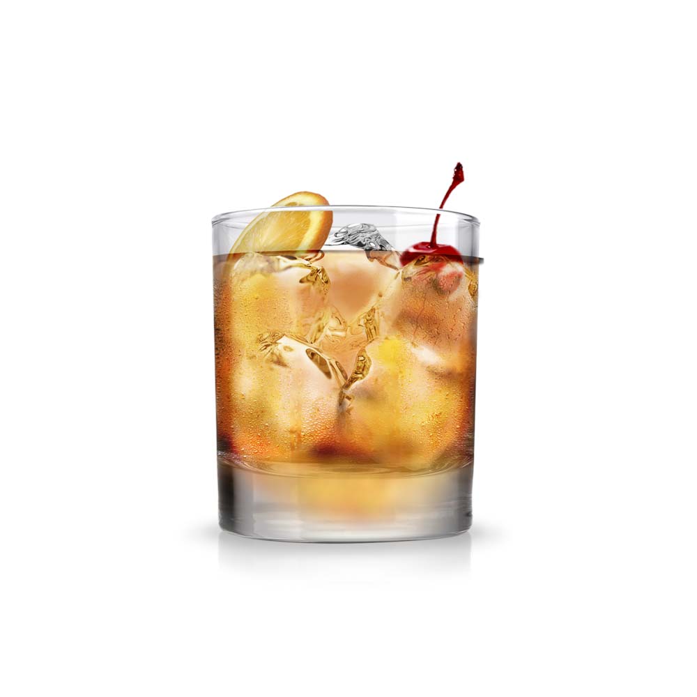cocktail old fashioned 1