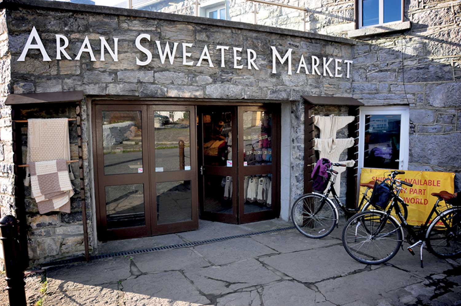 inismorsweatermarket