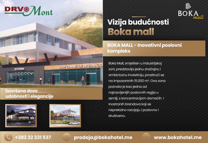 Baner boka mall page 0001