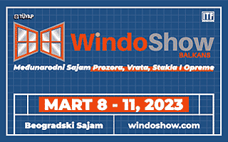 windoshow 320x200 atlas 1