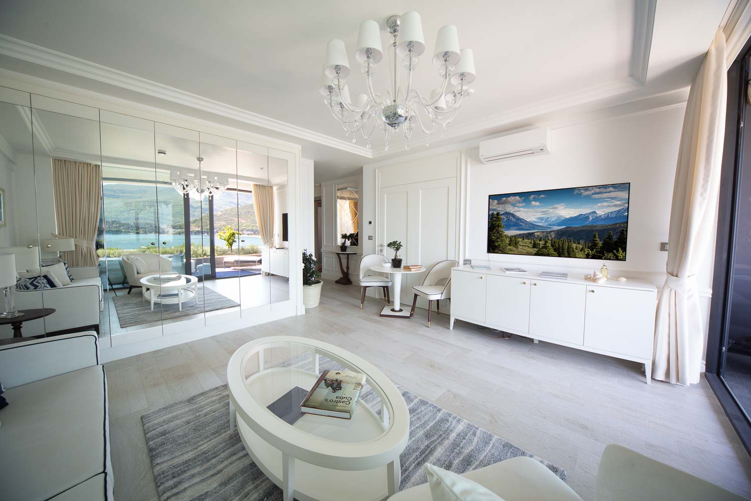 La traviata suite 3