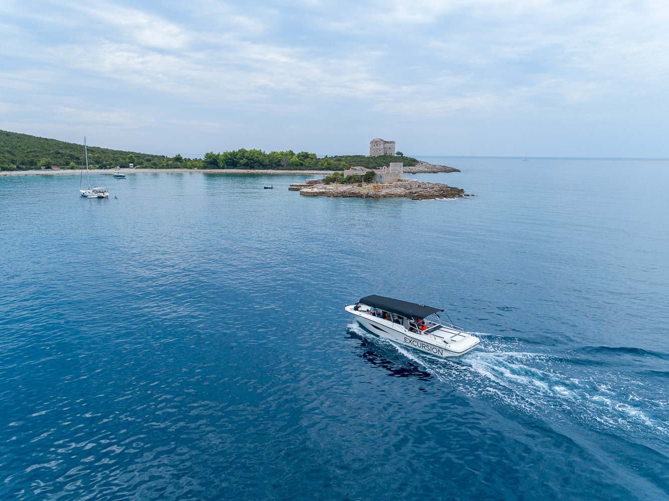 Gliserom do Rta Arza DJI 0636