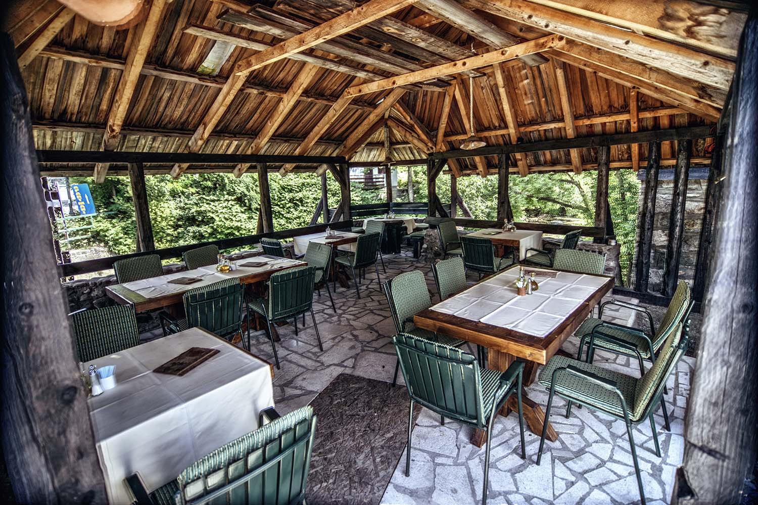  VED4505 6 7 tonemappeda copy