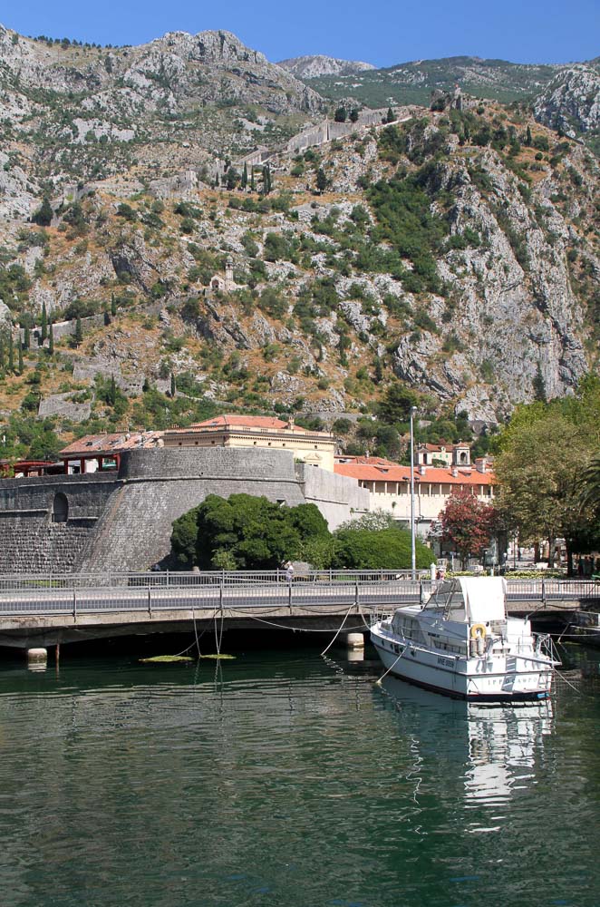 slika 028 Kotor copy