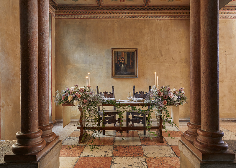 3 at news culture 2020 01 04 DINING ROOM 030 GENERALE Landscape HIGH 4000px PRESS