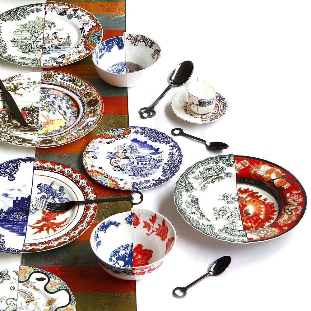 hybrid cecilia soup bowl 25 4cm 616948 2000x copy