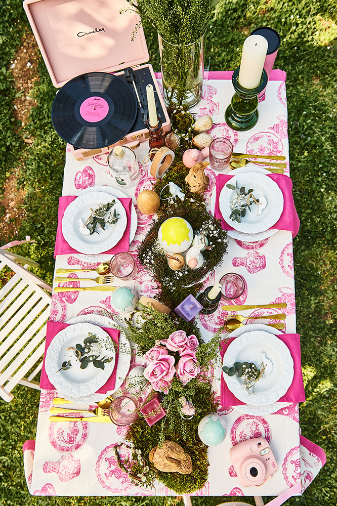 Top view photo 18 copy