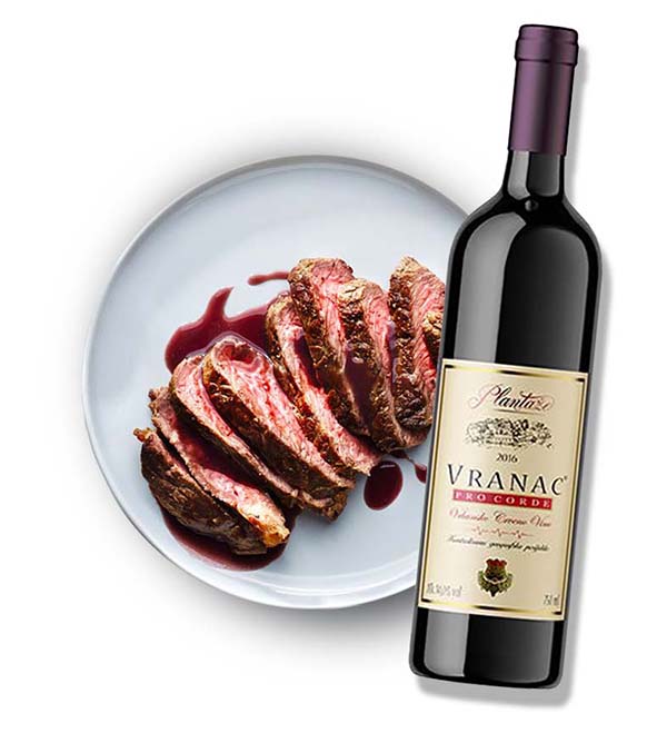 bordelaise sauce recipe 1375258 hero 01 a57d13bad0b946629e4da3d1328ac01a copy copy