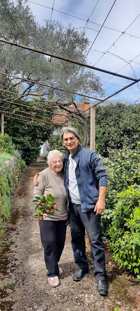 3 romeo mihovic i tonka markovic