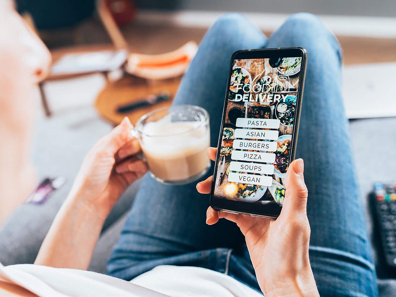 online food order istock copy