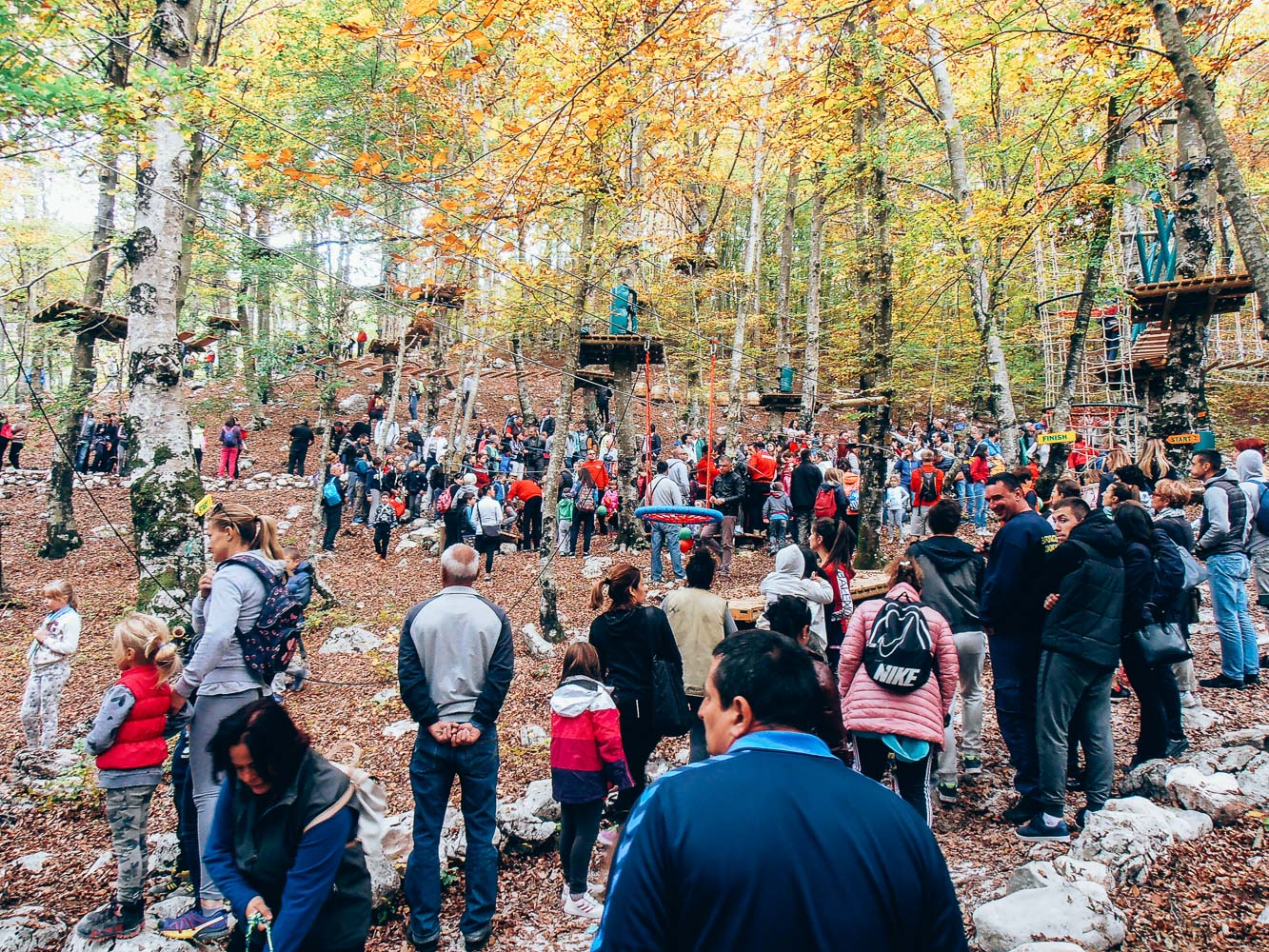 AKTIVNOSTI AVANTURISTIČKI PARK 1 copy