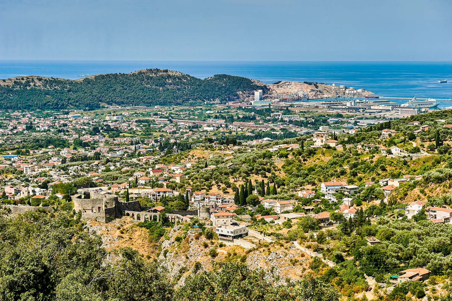 1 panorama bara VED0417