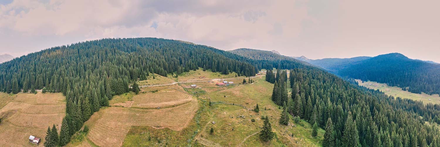  panorama DJI 0942