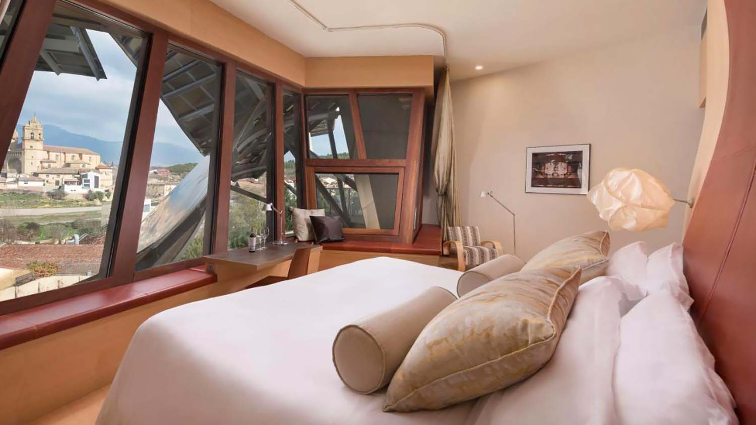 Marques de Riscal2