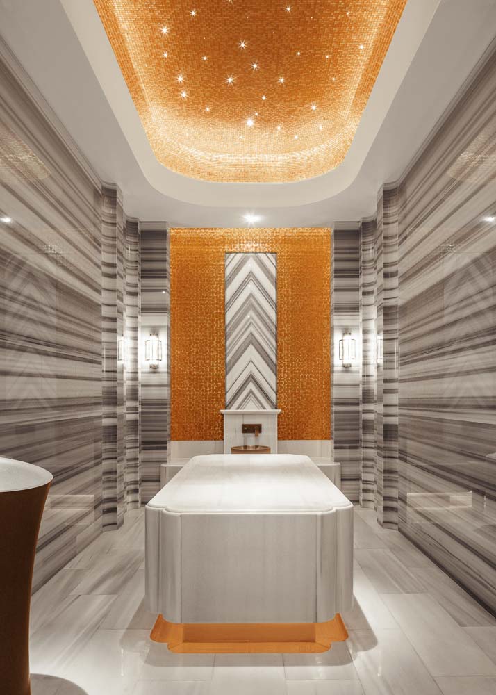 hammam OO Portonovi Wellness Chenot Espace Hammam 0864 MASTER
