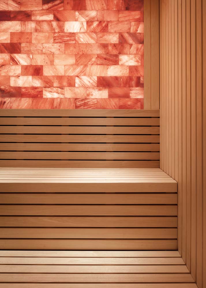sauna OO Portonovi Wellness Chenot Espace SaunaSteam 0834 MASTER