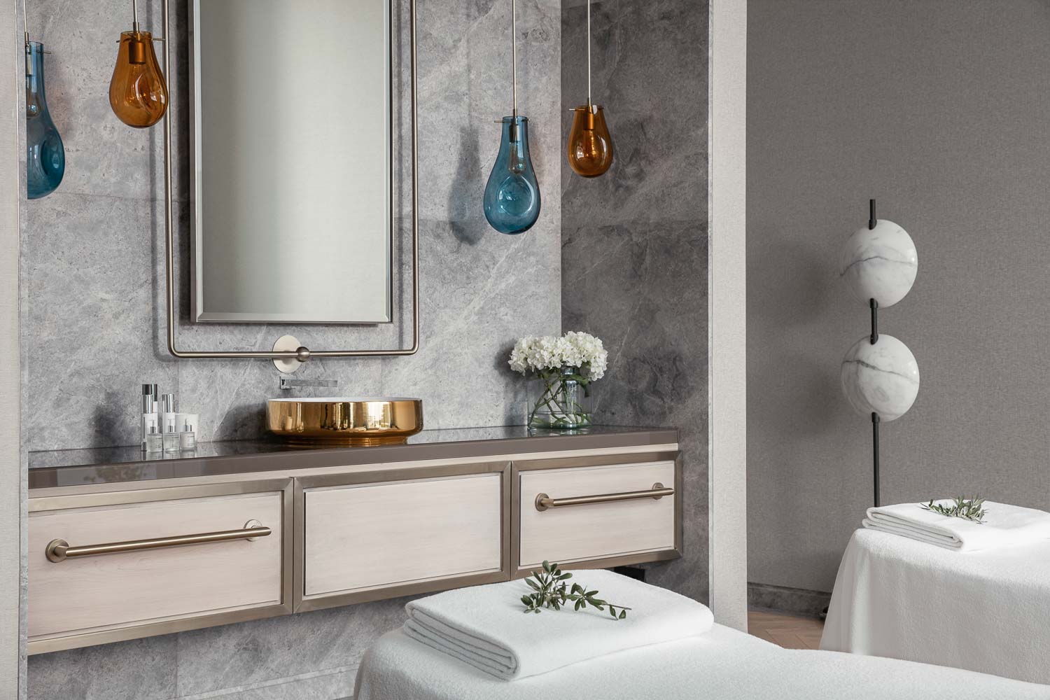 tretmani OO Portonovi Wellness Chenot Espace Couples Suite Landscape 0897 MASTER