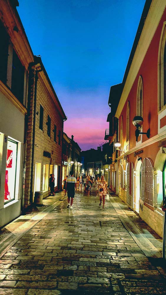 herceg novi