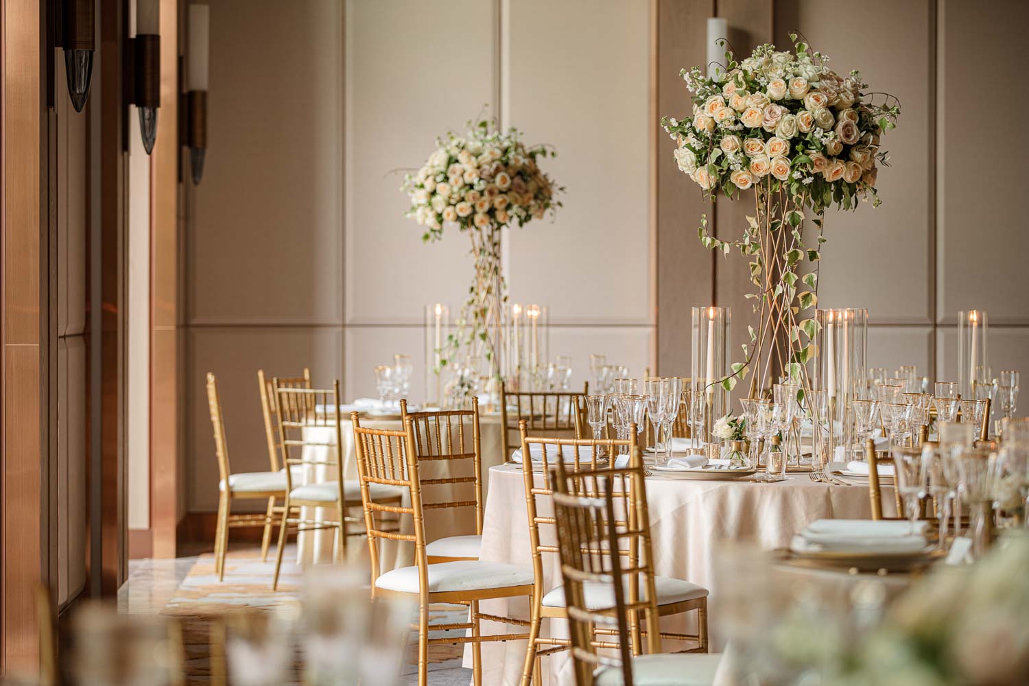 OO Portonovi Resort Arena Ballroom Wedding 0304 MASTER