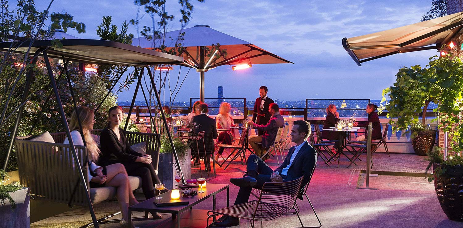 7e ciel rooftop bar paris 1600x790 copy