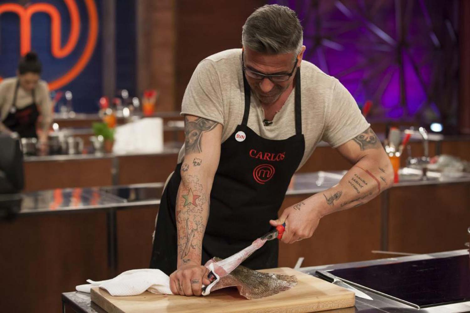Master Chef Carlos Alba 138282377 167667648474964 5415298299494156061 n