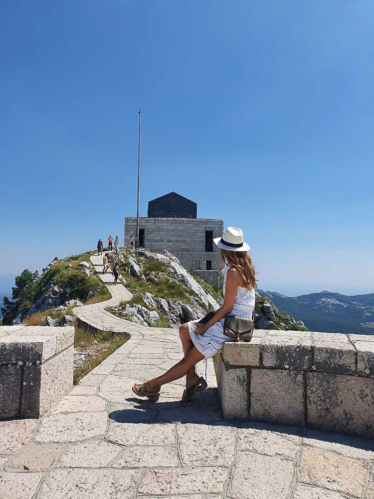 lovcen IMG 60f474a35f6f6b20d1c7229b5e183ebe V