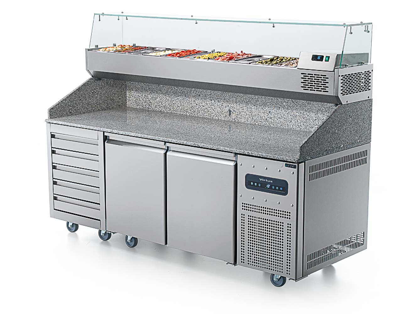 Opt Immagini cibo 171