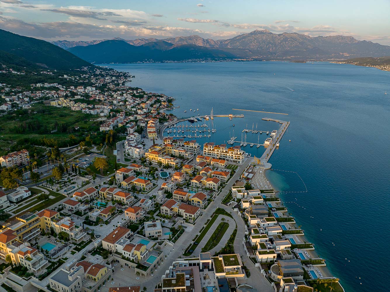 2022 07 Portonovi Marina 2