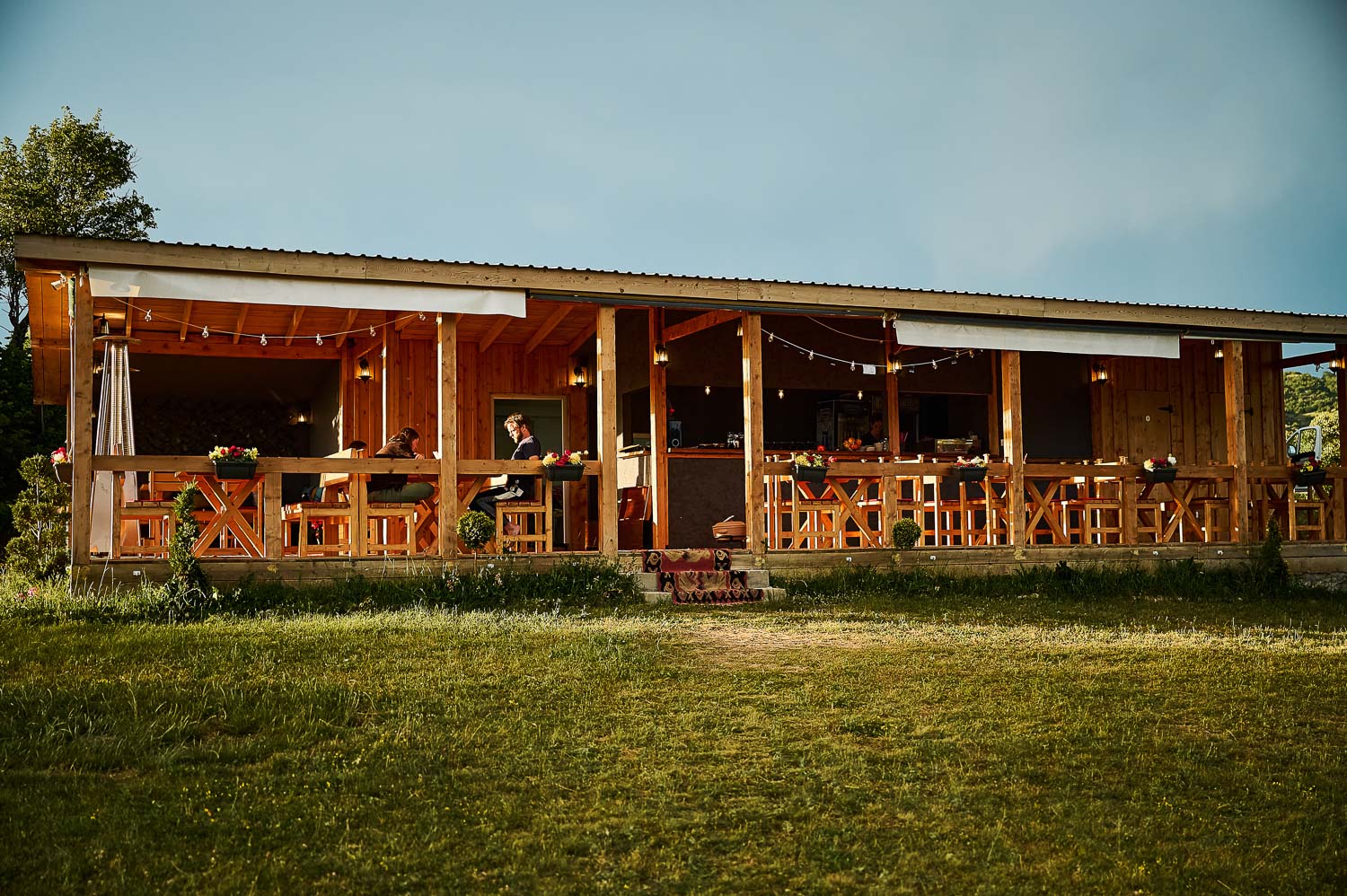 restoran Photo 110