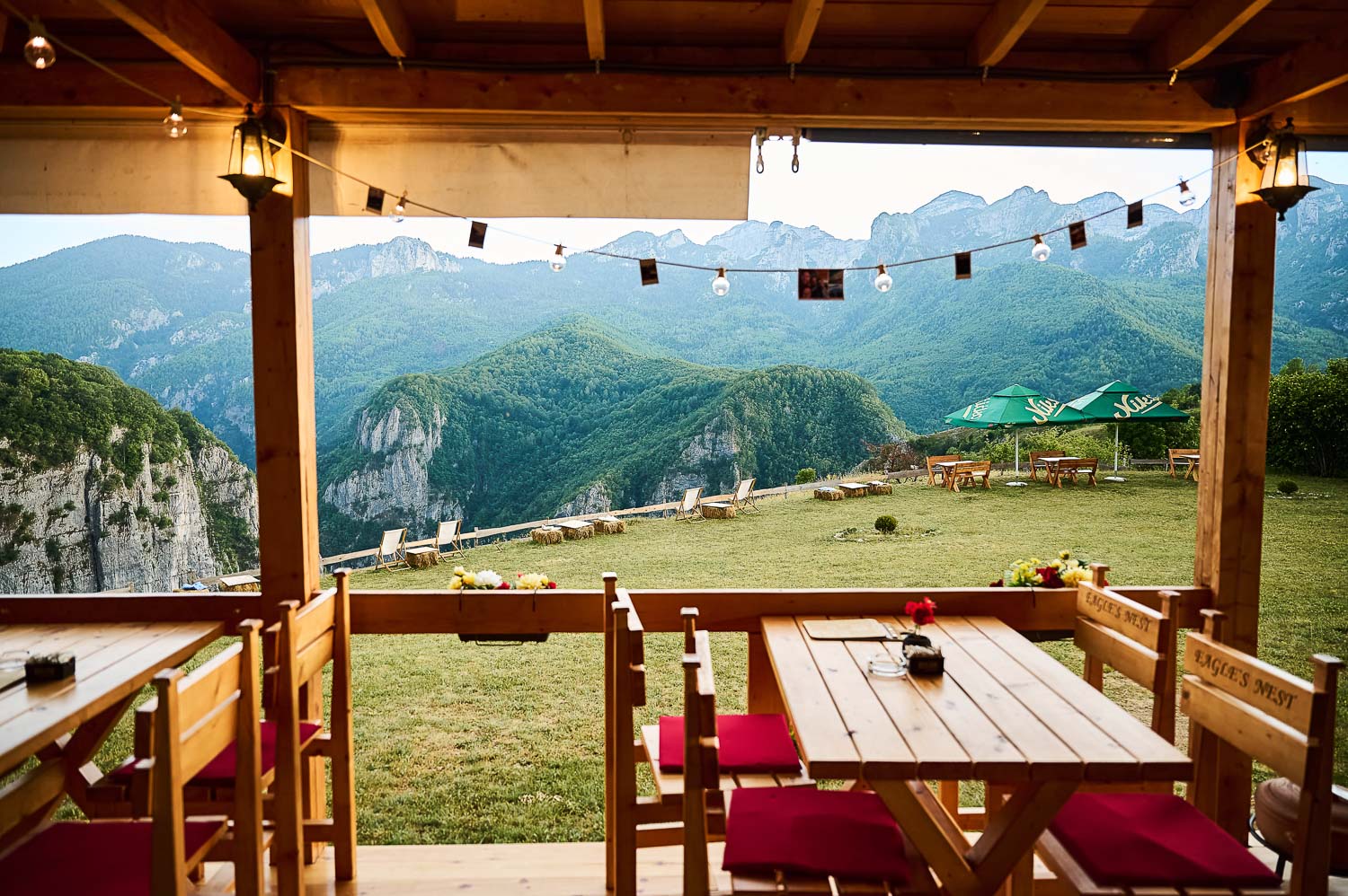 restoran Photo 87
