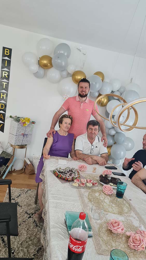porodicni zivot 20210523 175237