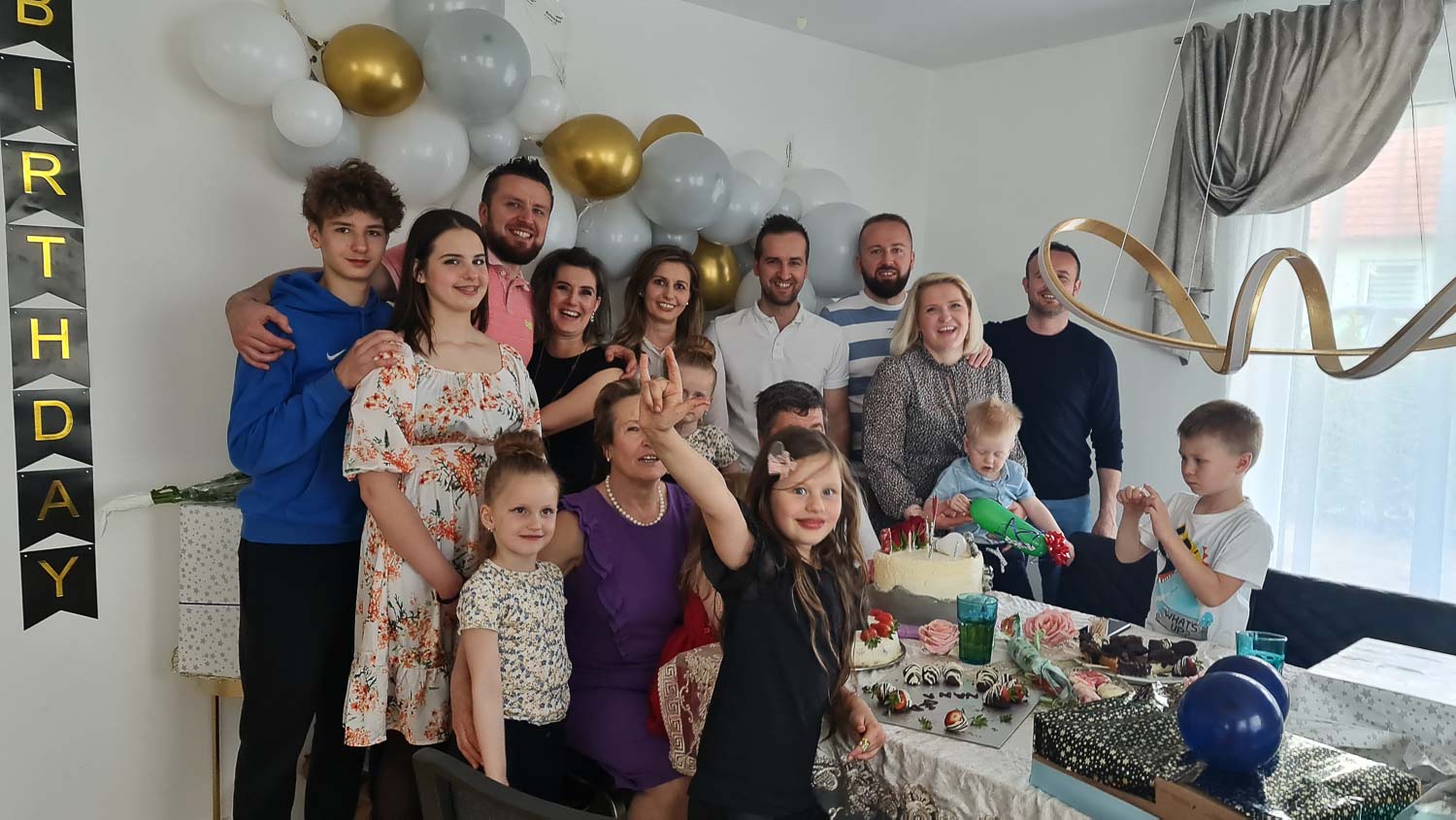 porodicni zivot 20210523 175731