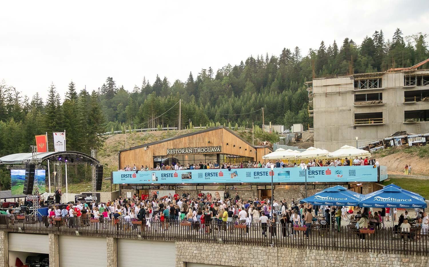 restoran triglava1