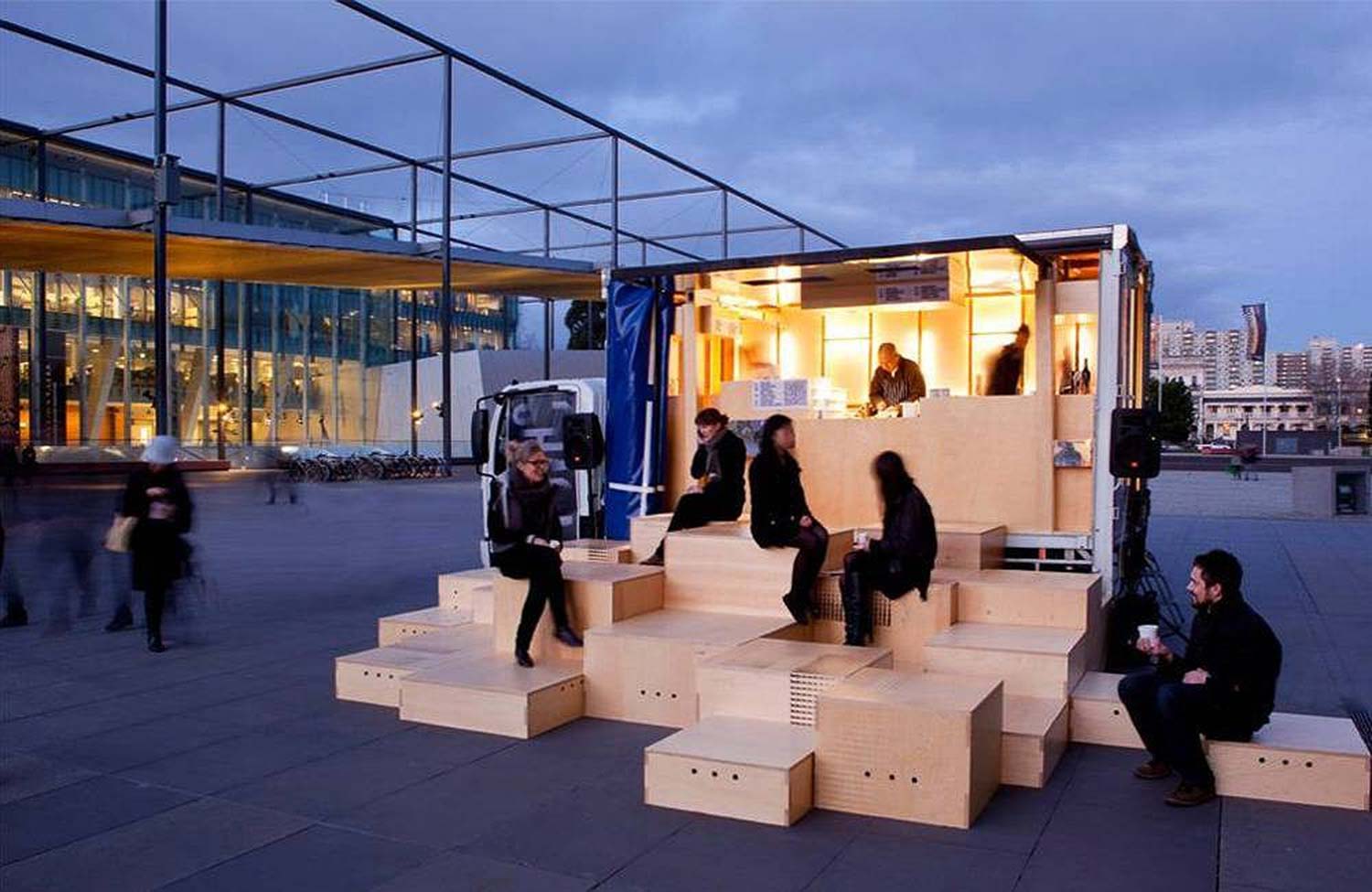 pop up restoran copy