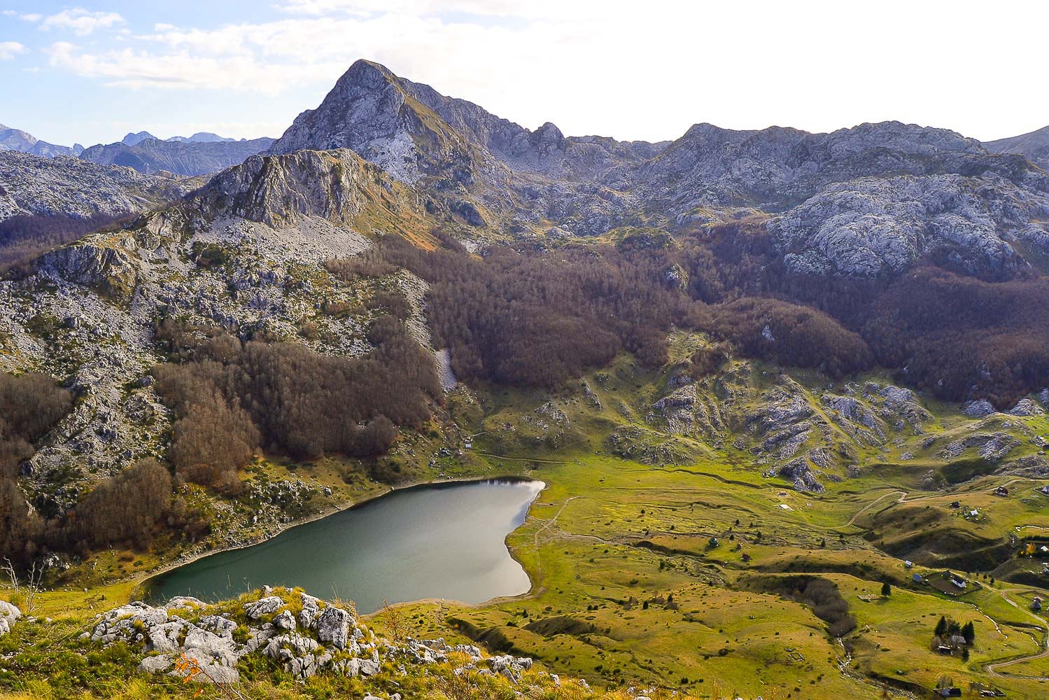 1 Rikavacko jezero glavna fotka
