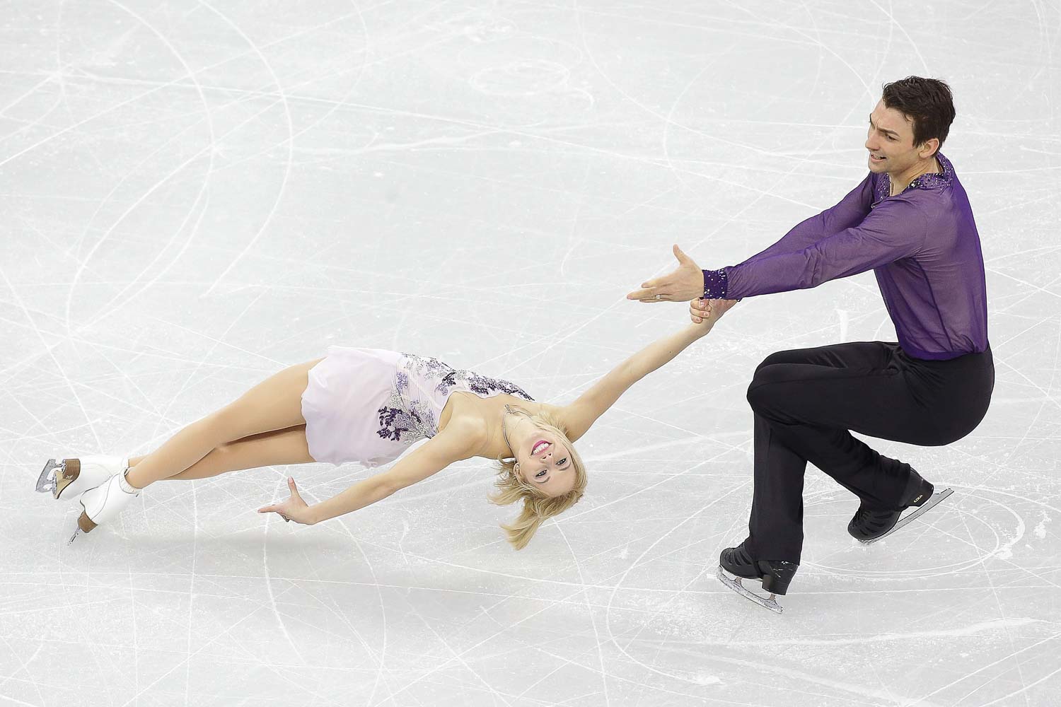 klizanje 1516137948 alexa scimeca knierim chris knierim copy
