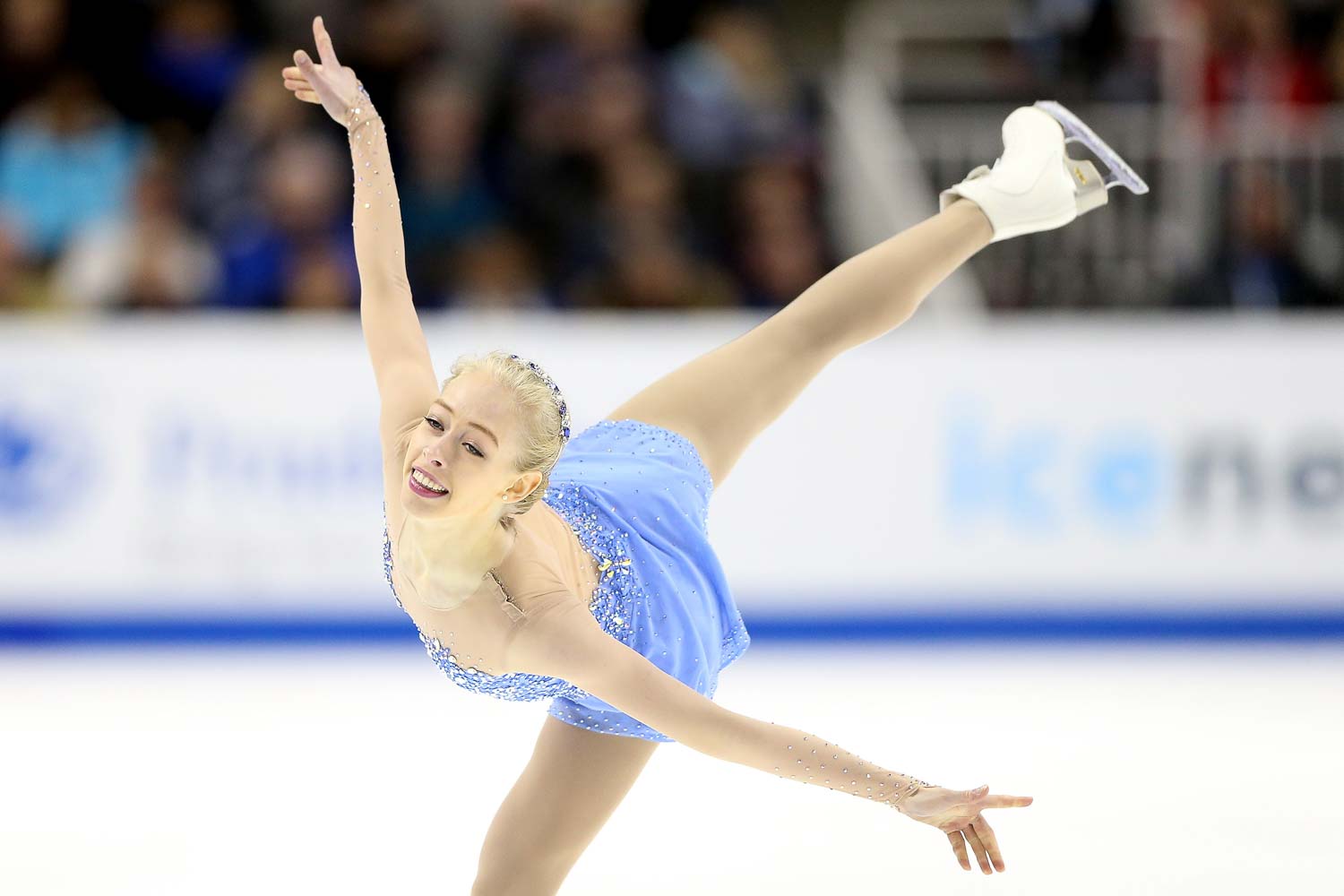 klizanje 180209 cost olympic figure skater bradie tennell copy