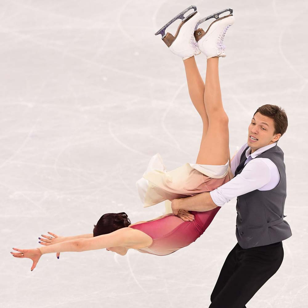 klizanje Figure Skating Photos 2018 Winter Olympics copy