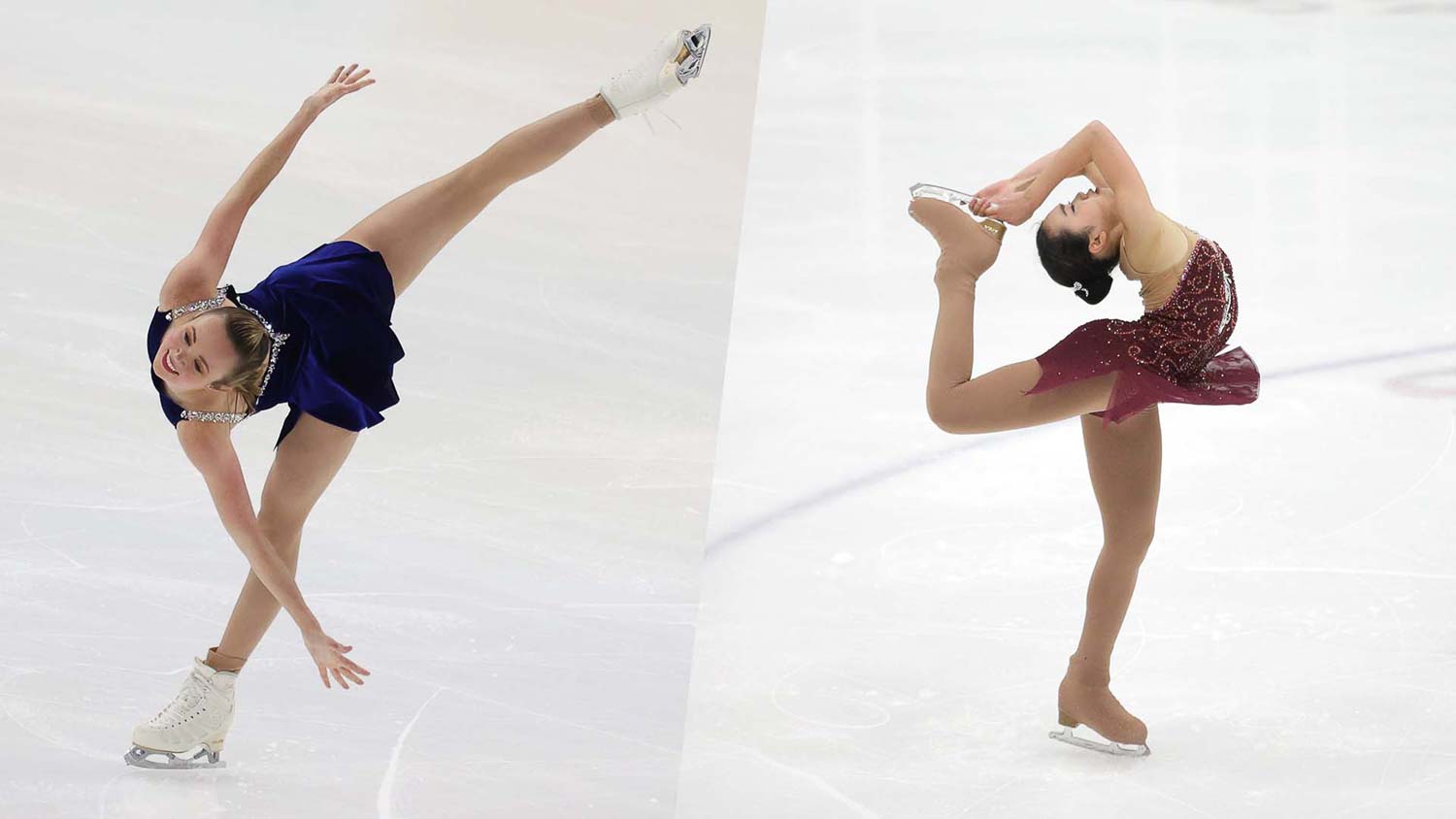 klizanje Mariah Bell and Karen Chen qccru3 copy