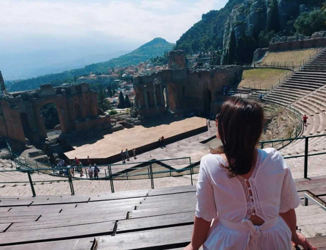 putovanja taormina Screen Shot 2023 03 28 at 15.44.13