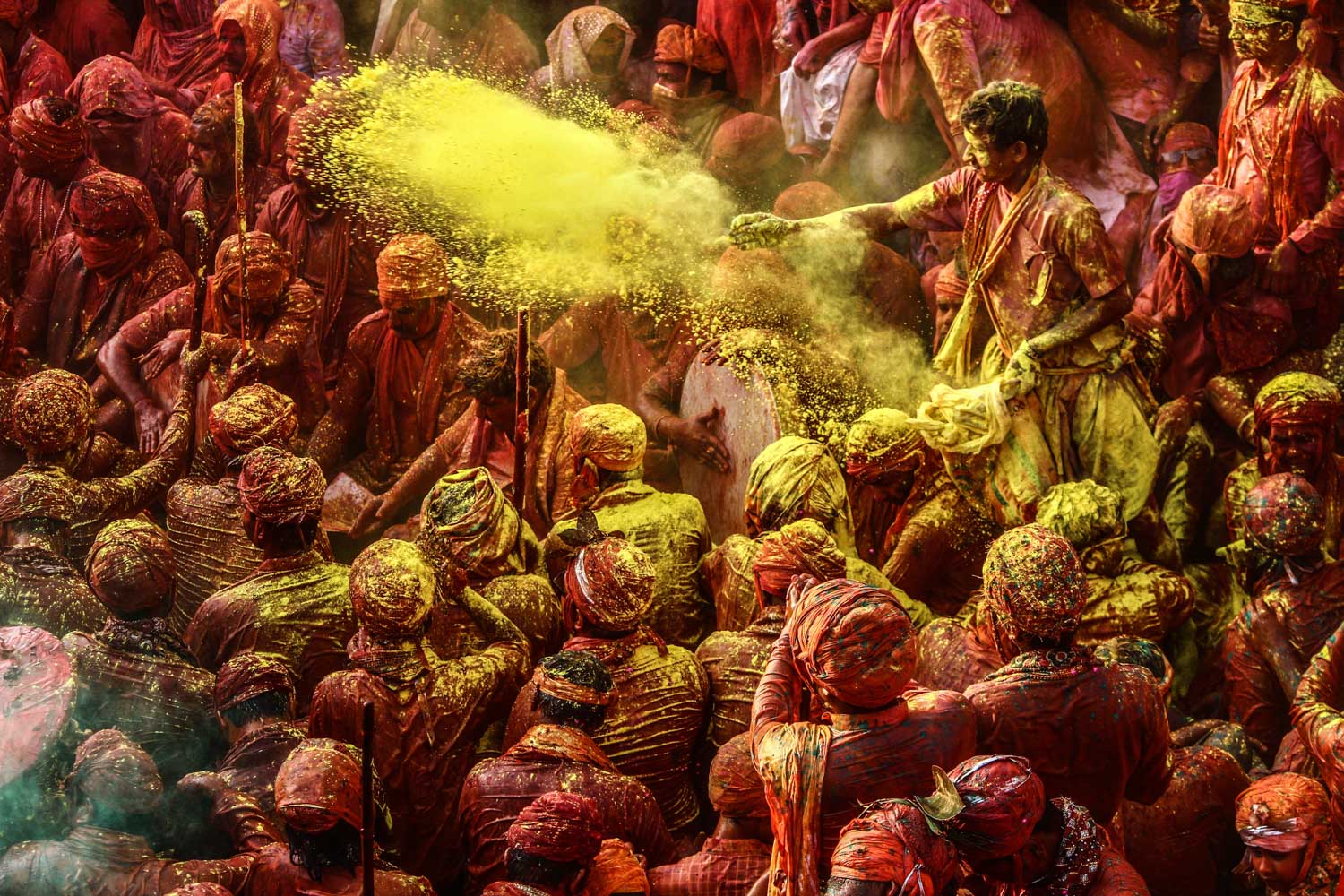 pexels yogendra singh 2635390