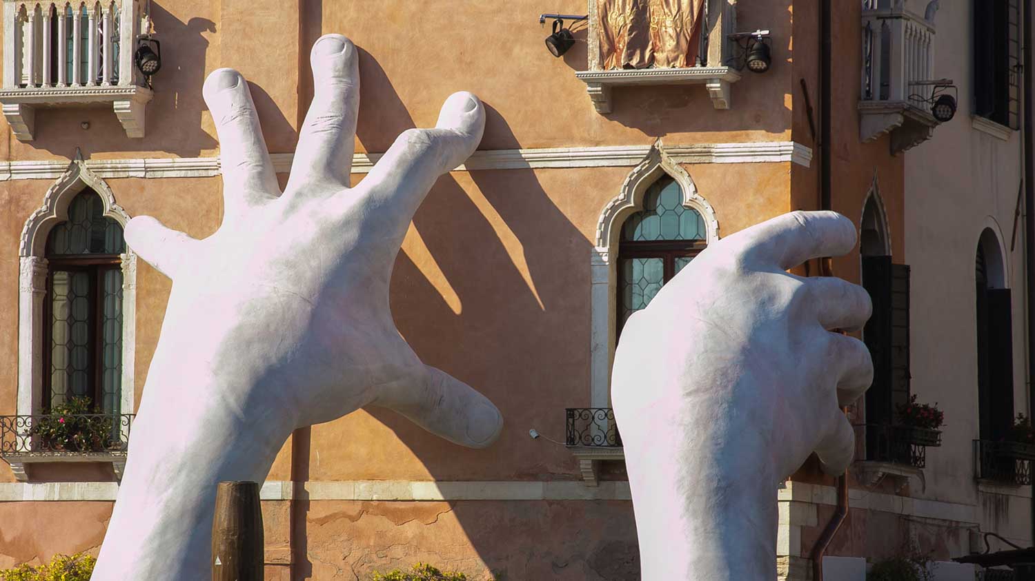 venecija harnessing the power of culture and creativity in tourism recovery