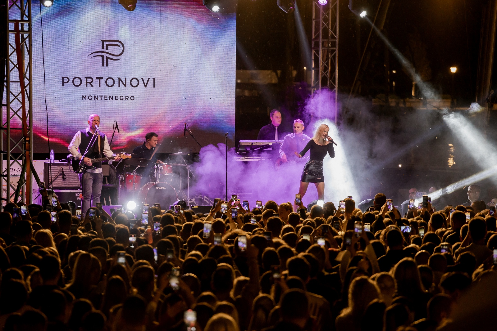 Portonovi Photos Media Selection A 12
