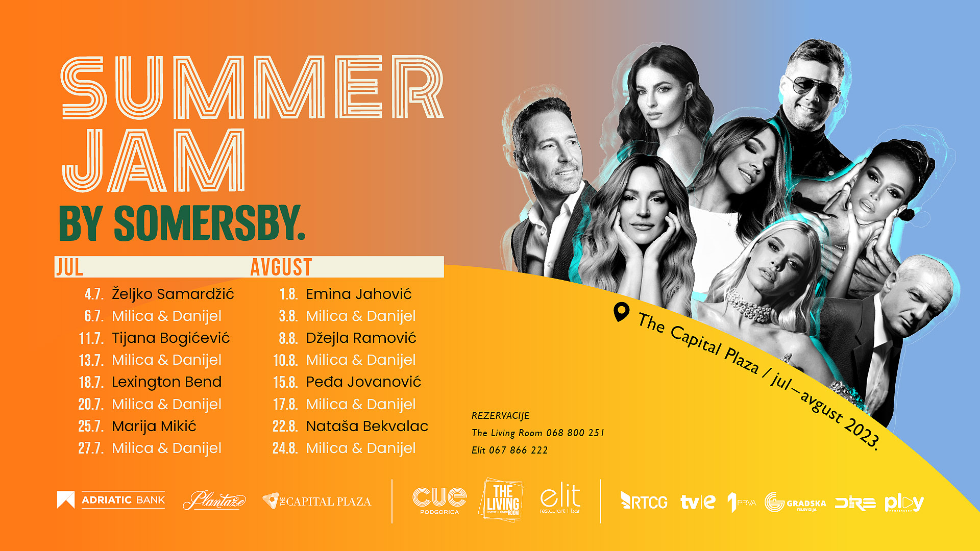 CUE 2023 06 18 SummerJam BTL TV HOTEL 1920x1080 FINAL