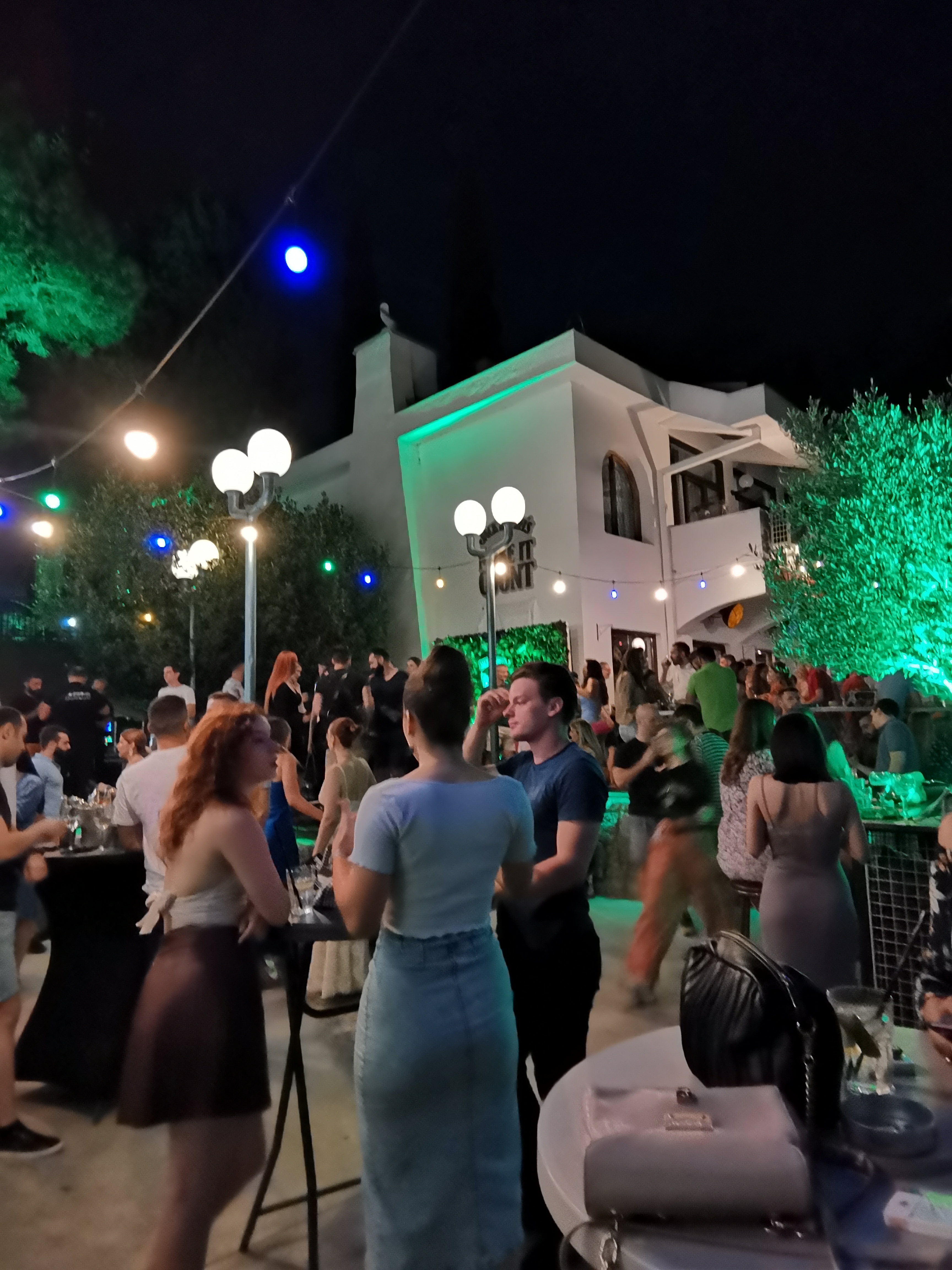IMG 20230630 212156
