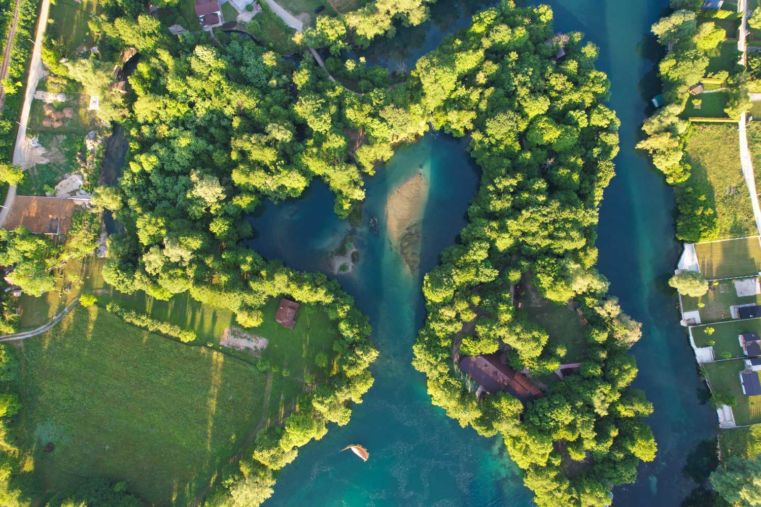 Photo 1080295508 DJI 84 jpg 10297611 0 20216126204 photo original