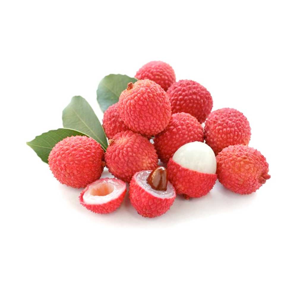 lici lychee
