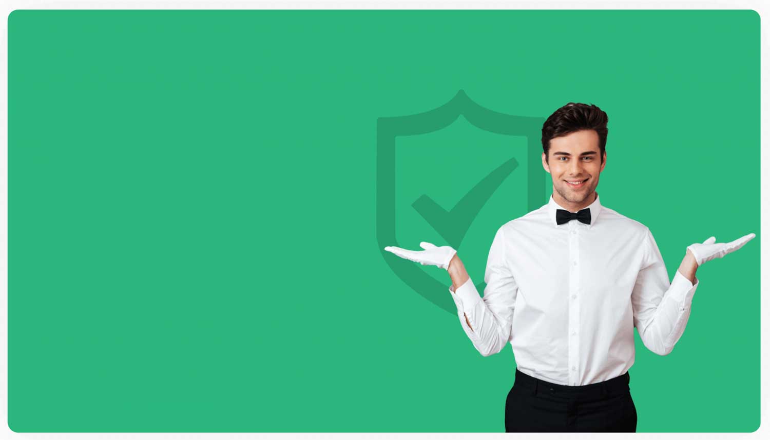 Importance of Verified Professionals In The Hospitality Sector 1 1536x947 1 copy