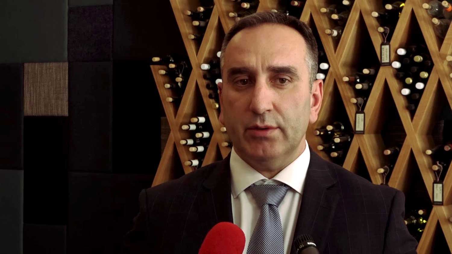 sagovornici ranko jovovic