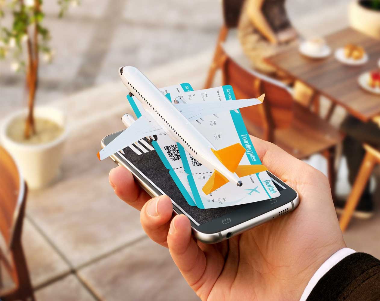 e card 6 most downloaded travel apps 2021